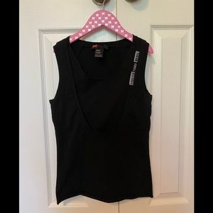 Diesel shirt XS